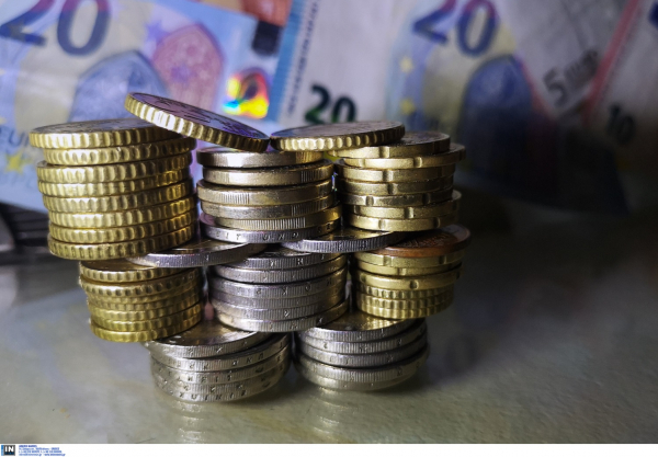 Πως θα γίνει η αναδιάρθρωση των χρεών για τους βιώσιμους οφειλέτες