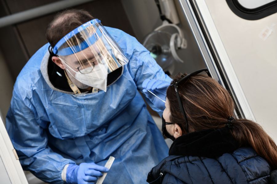 (Φωτ.: EUROKINISSI)