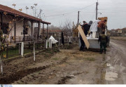INTIME ΑΡΧΕΙΟ