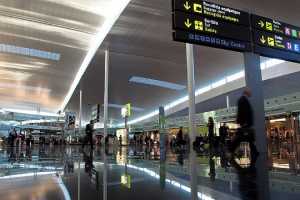 Φορείς των Ιωαννίνων ζητούν την αναβάθμιση του αεροδρομίου