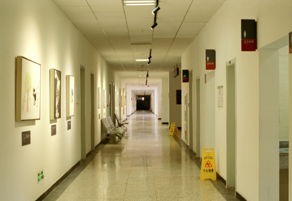 Τραγωδία στον Λαγκαδά: Νεκρή 30χρονη έγκυος από ανακοπή καρδιάς