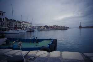Έχοντες οι τουρίστες της Κρήτης το πρώτο εξάμηνο του έτους