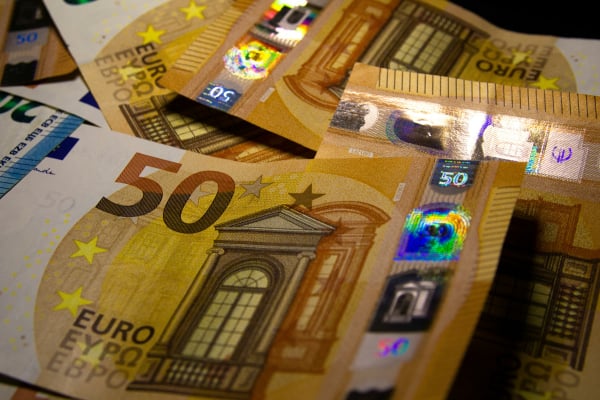 Συντάξεις Ιουνίου 2025: Πότε πάνε ταμείο οι δικαιούχοι