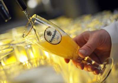 Ευεργετική η μπύρα για τον ανθρώπινο οργανισμό