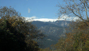 photo: Eurokinissi