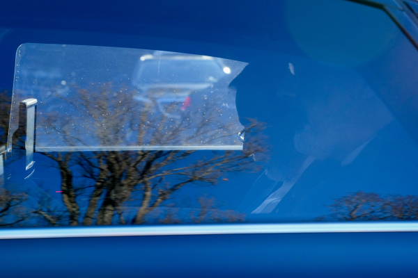 Reuters: Στο Ισλαμαμπάντ σήμερα ο Αραγτσί για συνομιλίες