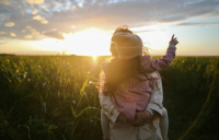 Οι τρίτεκνοι γίνονται πολύτεκνοι - Τι κερδίζουν
