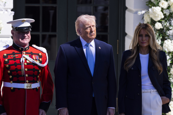 «Όχι» του Ιράν στην κατάπαυση πυρός - Πρωτόκολλο για τα Στενά του Ορμούζ στους όρους της Τεχεράνης