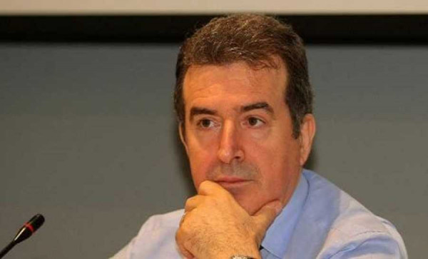 Χρυσοχοΐδης: Έχουν ανοίξει τους λογαριασμούς μου – Ψάχνουν τρόπο να ενοχοποιήσουν τον Σημίτη