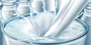 Σχέδιο για την εμπορική αξιοποίηση του γάλακτος όνου