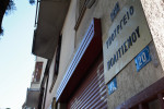 photo: Eurokinissi