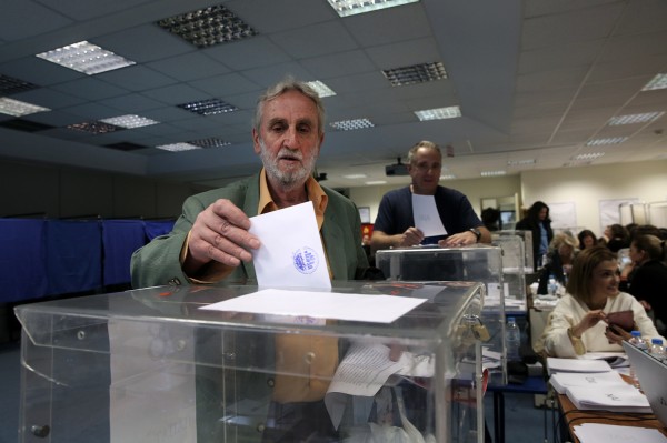 Kαρούτζος (πρόεδρος): Ο ΕΔΟΕΑΠ αλλάζει σελίδα