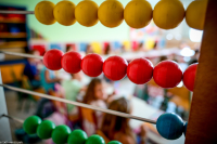 ΟΟΣΑ: Ουραγός στη χρηματοδότηση της εκπαίδευσης η Ελλάδα