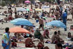 Αγίου Πνεύματος 2017: Η κατ΄έθιμον αργία - Δείτε πότε «πέφτει» φέτος