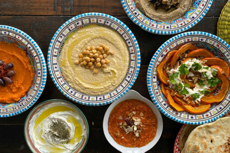 Kosher made in Greece: Η αγορά των 66 δισ. δολαρίων και η ευκαιρία για τις ελληνικές εξαγωγές