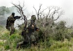 Ενέδρα από τους Τούρκους στον Έβρο; - Τι μεταδίδουν τα διεθνή μέσα