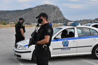 ΑΡΧΕΙΟΥ/INTIME