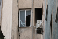 Αθήνα: Θρίλερ με 30χρονη νεκρή σε ακάλυπτο – Τα σενάρια της ΕΛ.ΑΣ.
