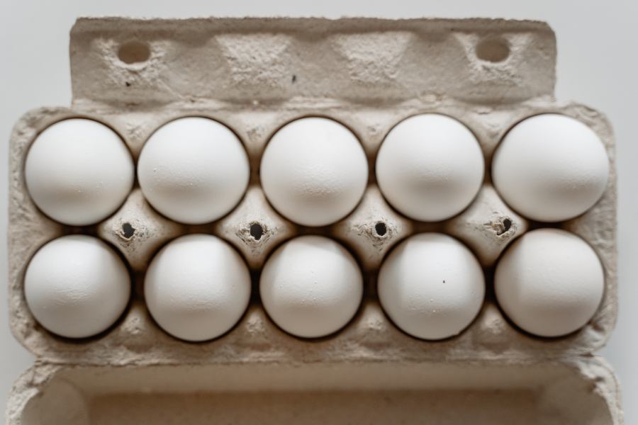 Αυτά είναι τα πιο χορταστικά και νόστιμα πρωινά για να φάει ένας διαβητικός