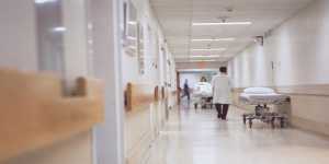 Υπουργείο Υγείας: Η κοστολόγηση απο το ΕΣΑΝ δεν επηρεάζει τη νοσηλεία