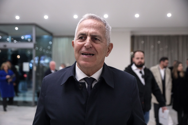 Ο Τραμπ και η Δημοκρατία