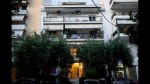 Δολοφονία βρέφους: Τι υποστήριξε η 22χρονη για τον πρώην σύντροφο