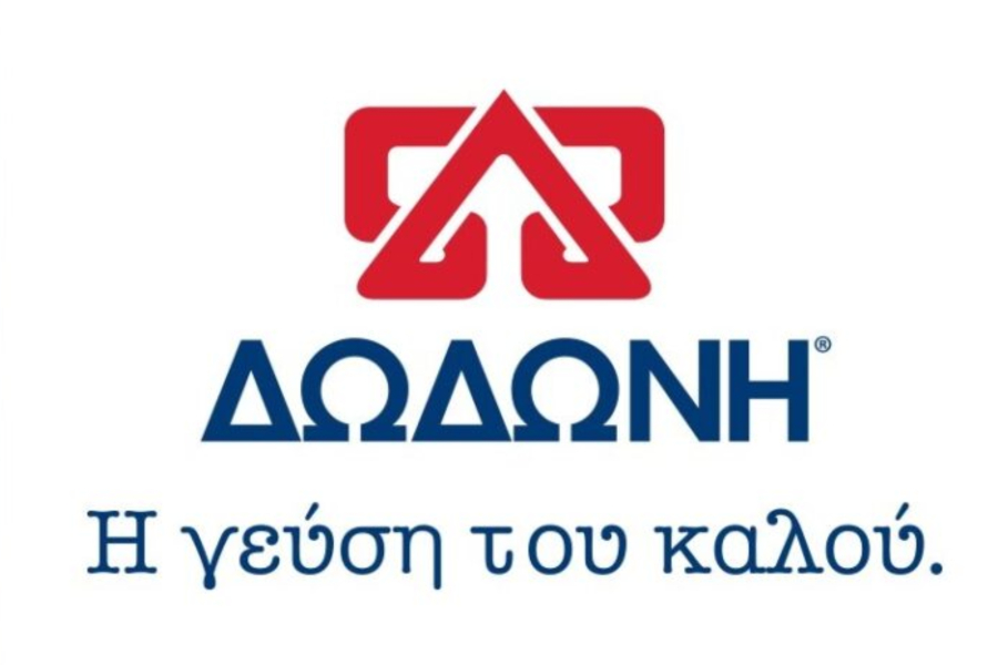 Υπεγράφη η σύμβαση για την πώληση της «Δωδώνη»