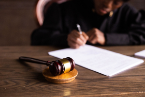 Appeals Court Ends Legal Fight Over Investment Collapse That Rocked Ohio's Greek-American Community