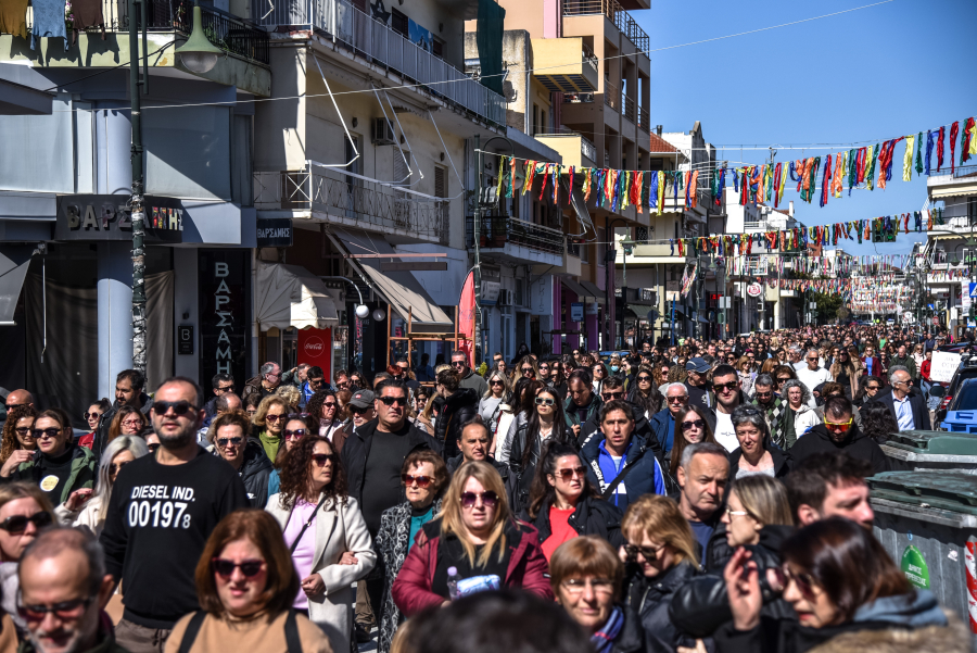 Απεργία 9 Απριλίου: Πώς θα κινηθούν τα ΜΜΜ
