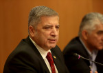 Πατούλης: Άλλη μια αποτυχία στη «βάρδια» της Δούρου - Η απόφαση-κόλαφος που ακυρώνει ολόκληρο διαγωνισμό