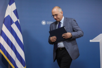 eurokinissi