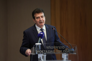 Δεν κλείνει τελικά το μετρό στο Σύνταγμα