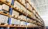 Συναντήσεις της Ελληνικής Εταιρείας Logistics με στελέχη της κυβέρνησης