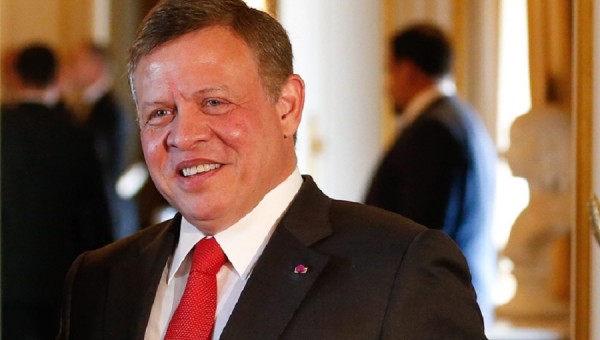 Ιορδανία: Καταργείται ο νόμος «παντρέψου το βιαστή σου»