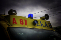 «Μαύρος» Μαΐος στους δρόμους: 578 τροχαία και 21 νεκροί στην άσφαλτο