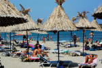 Κορονοϊός: Γιατί δεν μας σώζει η ζέστη - Τι δείχνει νέα έρευνα