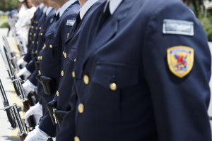 Κάλεσμα της ΠΟΜΕΝΣ σε διαμαρτυρία κατά του εργασιακού νομοσχεδίου