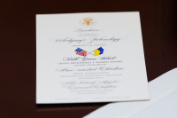 Reuters: Οι ΗΠΑ πιέζουν την Ουκρανία να υπογράψει την πρόταση για ειρήνη ως τις 27 Νοεμβρίου