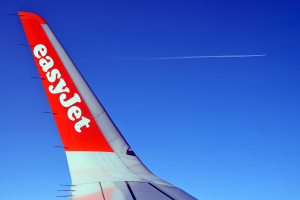Πτήση της EasyJet εκτράπηκε στη Ρώμη λόγω power bank στις αποσκευές