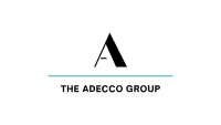 Adecco για την Παγκόσμια Ημέρα της Γυναίκας: Η ισότητα στην εργασία ως στρατηγική προτεραιότητα για τις σύγχρονες επιχειρήσεις