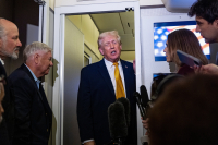 Απειλές Τραμπ κατά πάντων: «Ωραία ιδέα η επιχείρηση στην Κολομβία, έτοιμη να καταρρεύσει η Κούβα» – Αναφορές και σε Γροιλανδία, Μεξικό