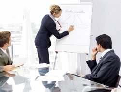 Επιμόρφωση εργοδοτών σε καθήκοντα τεχνικού ασφαλείας