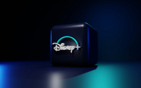 Το Disney+ έπαθε Netflix: Ποια σειρά έκοψε ξαφνικά