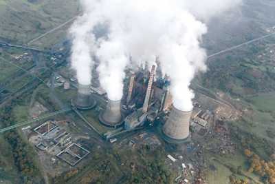 Σύσκεψη για τα προβλήματα του δήμου Μεγαλόπολης