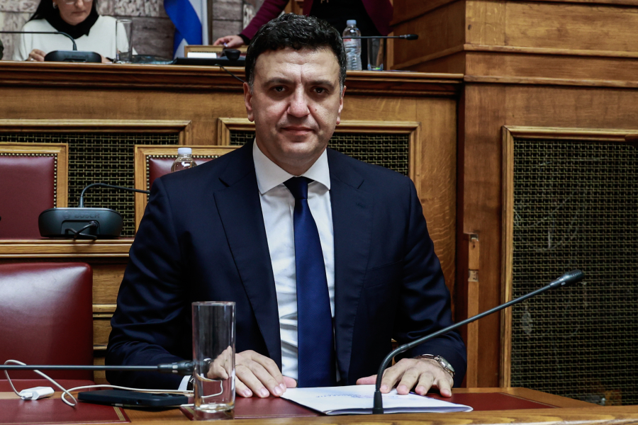 Οι δέκα περιοχές της χώρας που αποκτούν νέες μονάδες δασοκομάντος