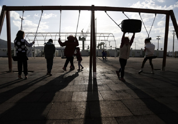 photo: αρχείο Dikaiologitika News