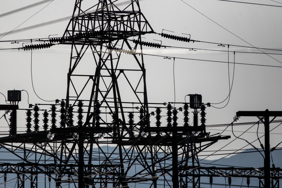 Ανατροπή με το επίδομα θέρμανσης στο ρεύμα: Πότε ανοίγει τελικά το myΘέρμανση