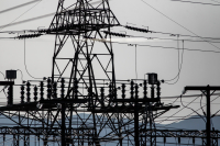 Ανατροπή με το επίδομα θέρμανσης στο ρεύμα: Πότε ανοίγει τελικά το myΘέρμανση