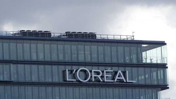 L’Oréal Hellas: Πωλήσεις 273,9 εκατ. ευρώ και κέρδη 32,8 εκατ. το 2025