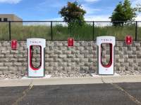 Νέα επένδυση για την Tesla, αυτή τη φορά για παιδιά